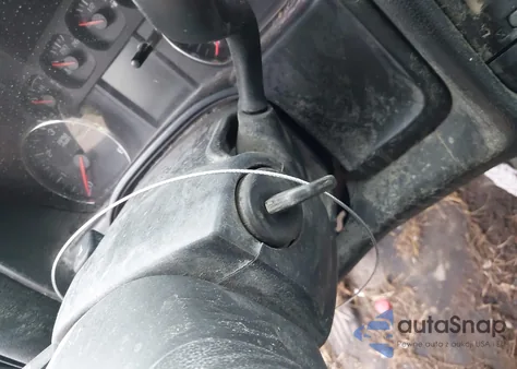 2015 GMC Sierra 1500 z USA, uszkodzony, nr VIN 1GTN2TEC2FZ269206